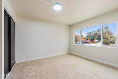 9233 N 17th Dr, Phoenix, AZ 85021 photo 17
