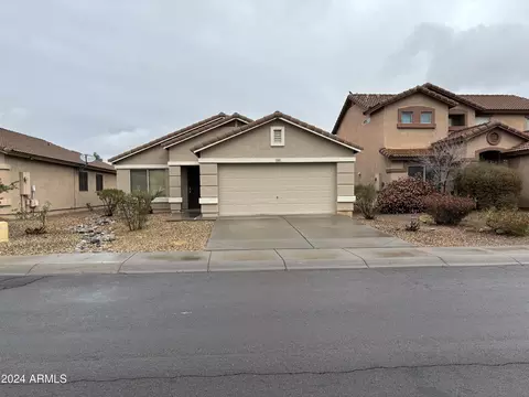 13810 W Keim Dr, Litchfield Park, AZ 85340