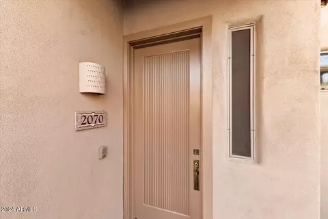 16420 N Thompson Peak Pkwy #2070, Scottsdale, AZ 85260
