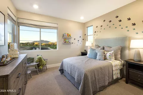1470 E Rakestraw Ln, Gilbert, AZ 85298 photo 7