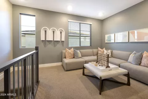 1470 E Rakestraw Ln, Gilbert, AZ 85298 photo 5