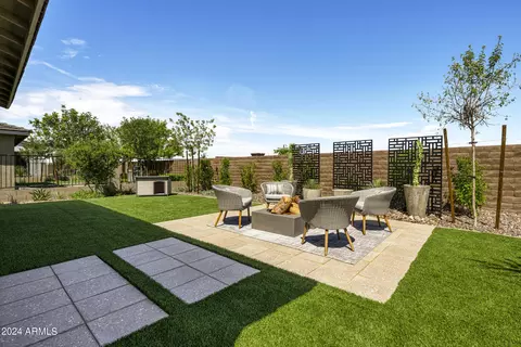 1470 E Rakestraw Ln, Gilbert, AZ 85298 photo 10