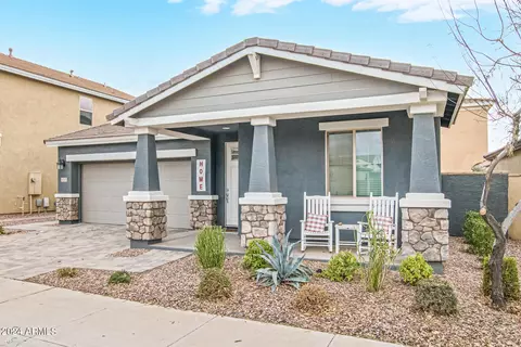 9757 E Palladium Dr, Mesa, AZ 85212 photo 6