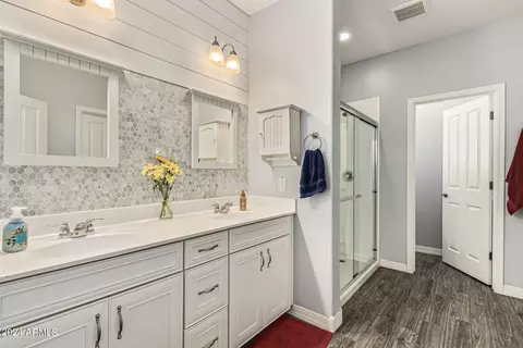9757 E Palladium Dr, Mesa, AZ 85212 photo 28