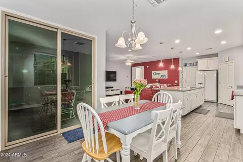 9757 E Palladium Dr, Mesa, AZ 85212 photo 16