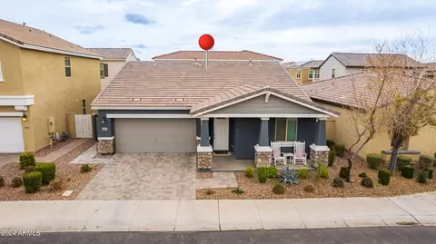 9757 E Palladium Dr, Mesa, AZ 85212 photo 4