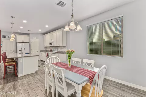 9757 E Palladium Dr, Mesa, AZ 85212 photo 15