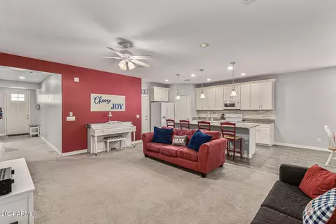 9757 E Palladium Dr, Mesa, AZ 85212 photo 10