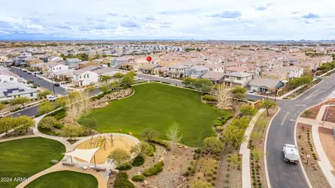 9757 E Palladium Dr, Mesa, AZ 85212