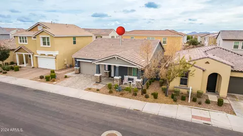 9757 E Palladium Dr, Mesa, AZ 85212 photo 5