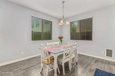 9757 E Palladium Dr, Mesa, AZ 85212 photo 14