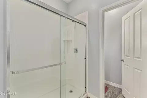 9757 E Palladium Dr, Mesa, AZ 85212 photo 29