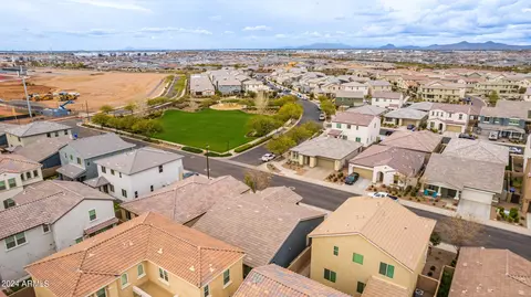 9757 E Palladium Dr, Mesa, AZ 85212 photo 3
