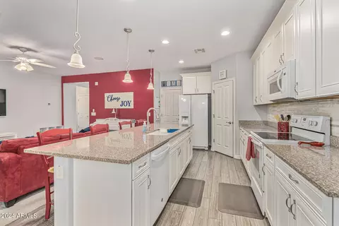 9757 E Palladium Dr, Mesa, AZ 85212 photo 19