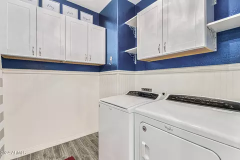 9757 E Palladium Dr, Mesa, AZ 85212 photo 33