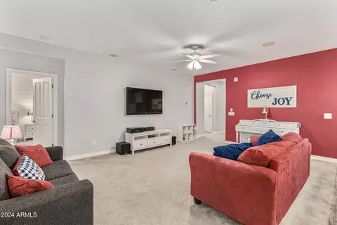 9757 E Palladium Dr, Mesa, AZ 85212 photo 12