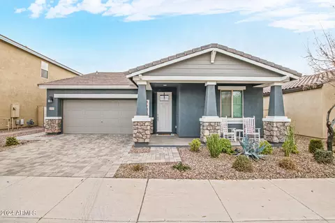 9757 E Palladium Dr, Mesa, AZ 85212 photo 62
