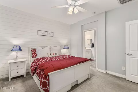 9757 E Palladium Dr, Mesa, AZ 85212 photo 26