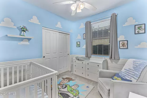 9757 E Palladium Dr, Mesa, AZ 85212 photo 30