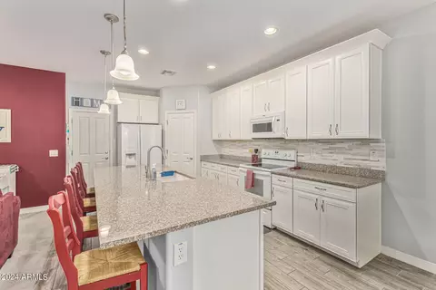 9757 E Palladium Dr, Mesa, AZ 85212 photo 17