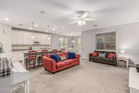 9757 E Palladium Dr, Mesa, AZ 85212 photo 11