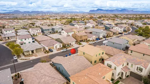 9757 E Palladium Dr, Mesa, AZ 85212 photo 65