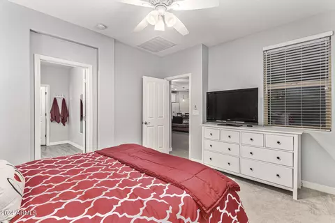 9757 E Palladium Dr, Mesa, AZ 85212 photo 27