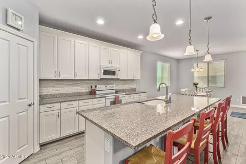 9757 E Palladium Dr, Mesa, AZ 85212 photo 22