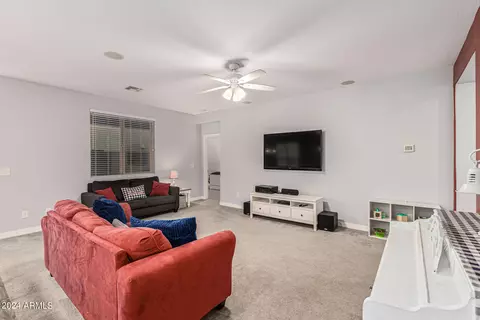 9757 E Palladium Dr, Mesa, AZ 85212 photo 23