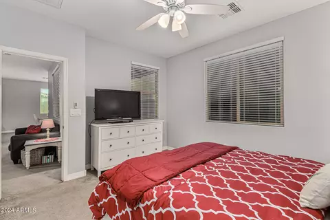 9757 E Palladium Dr, Mesa, AZ 85212 photo 24
