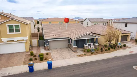 9757 E Palladium Dr, Mesa, AZ 85212 photo 66