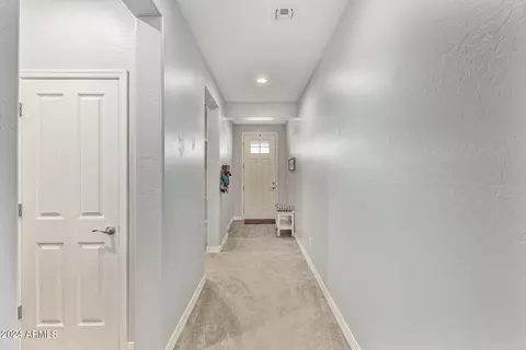 9757 E Palladium Dr, Mesa, AZ 85212 photo 8