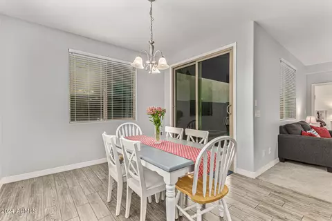 9757 E Palladium Dr, Mesa, AZ 85212 photo 13