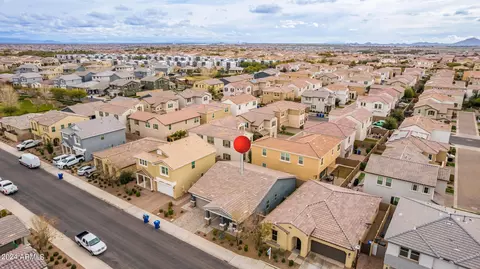 9757 E Palladium Dr, Mesa, AZ 85212 photo 63