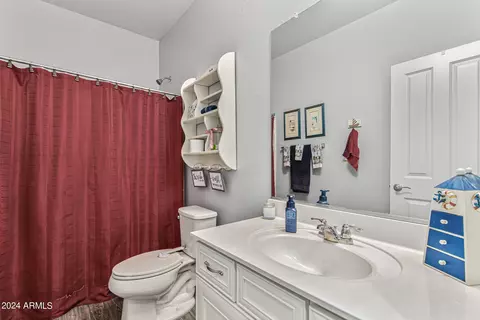 9757 E Palladium Dr, Mesa, AZ 85212 photo 31