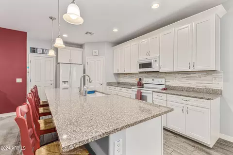 9757 E Palladium Dr, Mesa, AZ 85212 photo 20