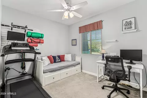 9757 E Palladium Dr, Mesa, AZ 85212 photo 32