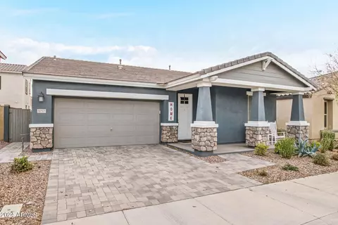 9757 E Palladium Dr, Mesa, AZ 85212 photo 7
