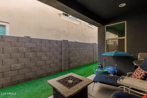 9757 E Palladium Dr, Mesa, AZ 85212 photo 34