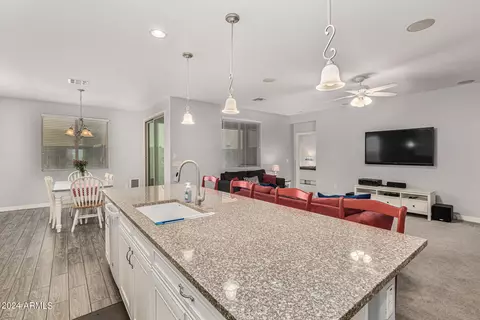 9757 E Palladium Dr, Mesa, AZ 85212 photo 18