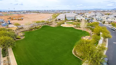 9757 E Palladium Dr, Mesa, AZ 85212 photo 35