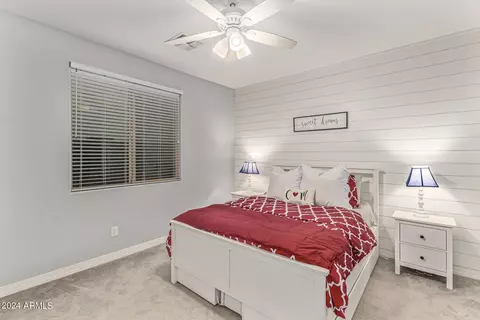 9757 E Palladium Dr, Mesa, AZ 85212 photo 25