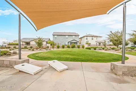 9757 E Palladium Dr, Mesa, AZ 85212 photo 38