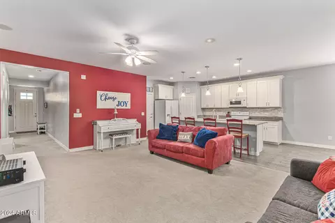 9757 E Palladium Dr, Mesa, AZ 85212 photo 9