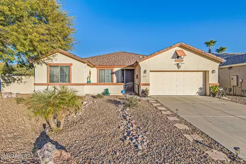 40375 N Parisi Pl, San Tan Valley, AZ 85140
