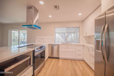 1646 E Hermosa Dr, Tempe, AZ 85282