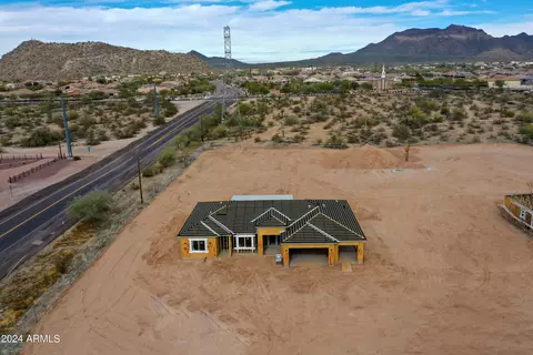 10012 E Fenimore Rd, Mesa, AZ 85207 photo 13