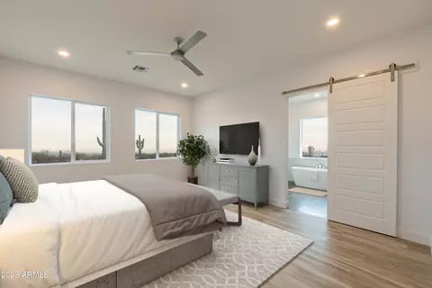 10012 E Fenimore Rd, Mesa, AZ 85207 photo 5