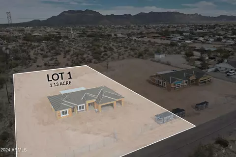 10012 E Fenimore Rd, Mesa, AZ 85207 photo 10