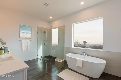 10012 E Fenimore Rd, Mesa, AZ 85207 photo 7
